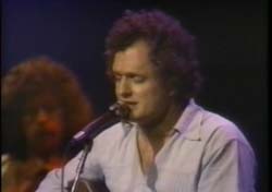 chapin harry stojo 1981 concert final